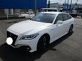  Toyota Crown 2020 , 1750000 , 