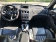  Alfa Romeo 156 2003 , 230000 , 