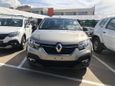  Renault Logan Stepway 2020 , 1002000 , -