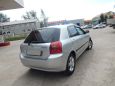  Toyota Corolla 2003 , 328000 , 