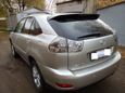 SUV   Lexus RX300 2005 , 877000 , 