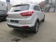 SUV   Hyundai Creta 2020 , 1206000 , 