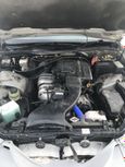  Toyota Verossa 2003 , 420000 , -