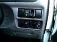 SUV   Suzuki Escudo 1999 , 450000 , 