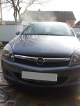  Opel Astra 2007 , 390000 , 