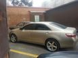  Toyota Camry 2006 , 530000 , 