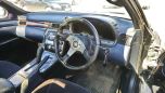  Toyota Soarer 1995 , 425000 , --