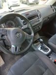 SUV   Volkswagen Tiguan 2012 , 910000 , 