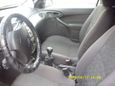  Ford Focus 2003 , 110000 , 