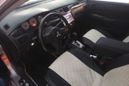  Mitsubishi Lancer 2007 , 299000 , 