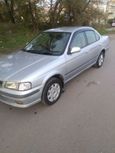  Nissan Sunny 1999 , 190000 , 