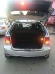  Mercedes-Benz B-Class 2009 , 580000 , 