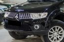 SUV   Mitsubishi Pajero Sport 2011 , 1095000 , 