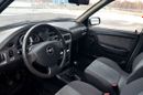  Daewoo Nexia 2010 , 135000 ,  