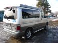    Mazda Bongo Friendee 1996 , 385000 , 