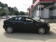  Ford Focus 2007 , 325000 , 