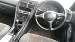  Toyota Curren 1994 , 150000 , 