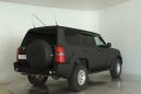 SUV   Nissan Patrol 2008 , 999000 , 