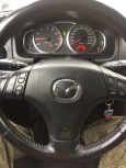  Mazda Mazda6 2006 , 380000 , 