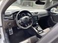  Skoda Superb 2015 , 1900000 , 