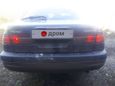  Toyota Corona Premio 1999 , 100000 ,  