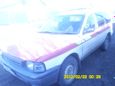  Nissan AD 1991 , 75000 , -