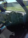 SUV   Daihatsu Terios 1997 , 255000 , 