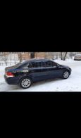  Opel Astra 2008 , 340000 , 