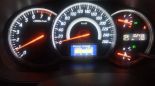  Nissan Teana 2012 , 790000 , 