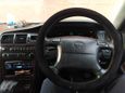  Toyota Cresta 1996 , 190000 , 