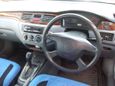  Mitsubishi Lancer Cedia 2000 , 230000 , 