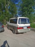    Toyota Hiace 2000 , 510000 , 