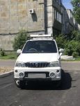 SUV   Daihatsu Terios Kid 2005 , 280000 , 