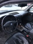  BMW 5-Series 1995 , 290000 , 