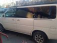    Honda Stepwgn 1998 , 270000 , 