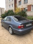  BMW 5-Series 2002 , 250000 , 