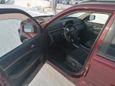 SUV   Nissan X-Trail 2007 , 620000 , 