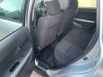  Toyota ist 2002 , 259000 , 