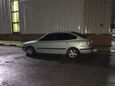  Hyundai Elantra 2006 , 295000 , ٸ