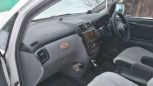    Toyota Ipsum 2002 , 497000 , 