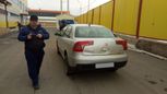  Citroen C5 2006 , 180000 , 