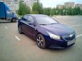  Chevrolet Cruze 2010 , 330000 , 