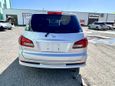  Nissan Wingroad 2018 , 899050 , 