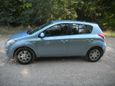  Hyundai i20 2009 , 365000 , 