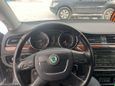  Skoda Superb 2008 , 645000 , 