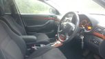  Toyota Avensis 2008 , 490000 , 