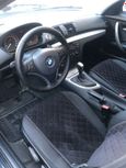  BMW 1-Series 2009 , 619000 , -