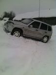 SUV   Chevrolet Niva 2004 , 175000 , 