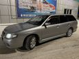  Nissan Avenir 1998 , 240000 , 