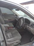  Toyota Camry 2002 , 470000 , -